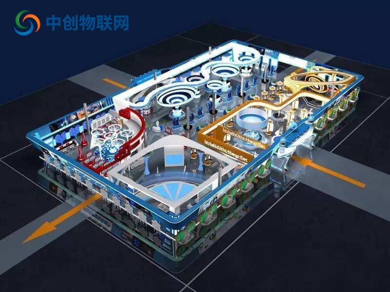 物聯(lián)網(wǎng)卡解決方案都能應用到哪些領(lǐng)域中？