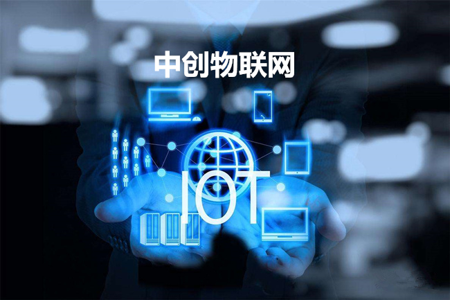 移動物聯(lián)卡有何魅力，竟讓工業(yè)物聯(lián)網(wǎng)如此青睞？