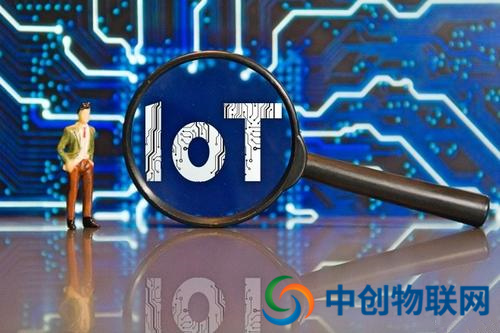 茫?？ê＠锶绾芜x擇購買正規(guī)的移動(dòng)物聯(lián)網(wǎng)卡？