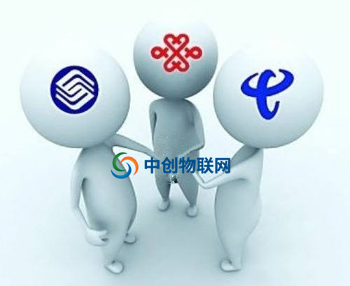 電信移動(dòng)聯(lián)通物聯(lián)卡哪家好？信號(hào)怎么樣？