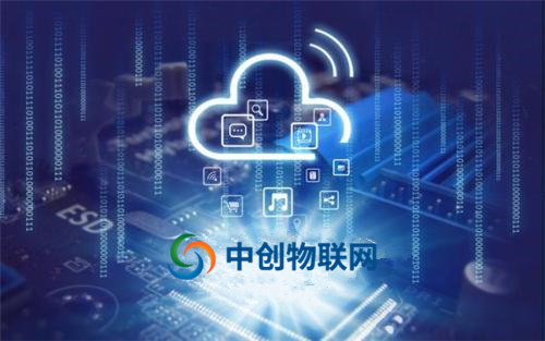 我們購買的物聯(lián)網(wǎng)卡能夠永久使用嗎？物聯(lián)卡不用了該怎么注銷銷戶？