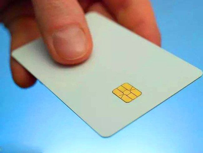 物聯(lián)網(wǎng)卡的4個巨坑，你有沒有掉入呢？