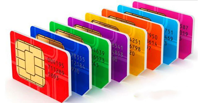 移動(dòng)、聯(lián)通、電信三大運(yùn)營(yíng)商物聯(lián)網(wǎng)卡有什么區(qū)別？移動(dòng)物聯(lián)網(wǎng)卡如何辦理？