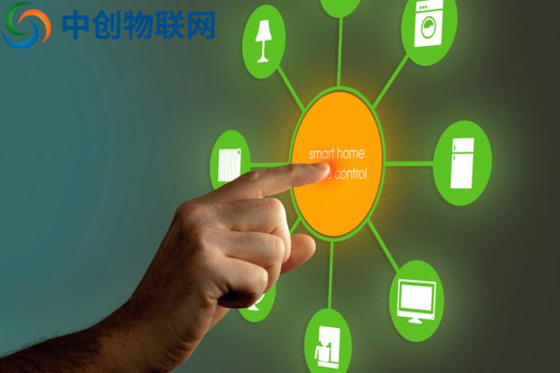 如何辨別真假物聯(lián)網(wǎng)卡？你需要知道這幾點(diǎn)！