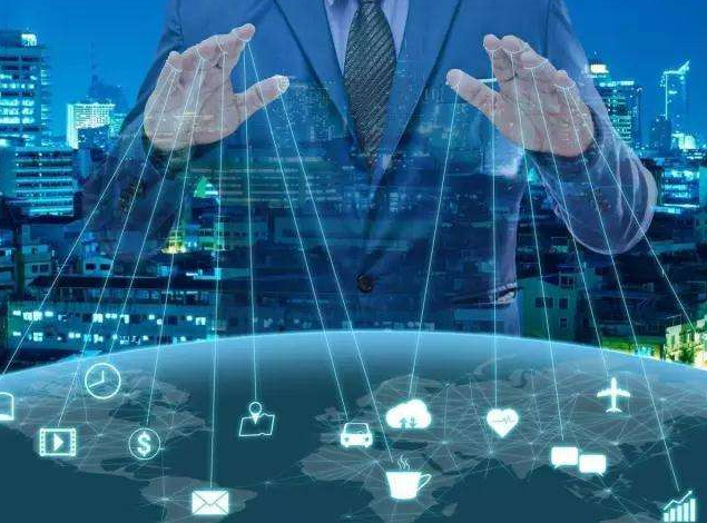 物聯(lián)網(wǎng)卡具有定位功能嗎？如何利用物聯(lián)網(wǎng)卡實(shí)現(xiàn)設(shè)備GPS定位?