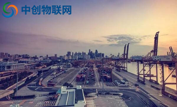 物聯(lián)網(wǎng)卡平臺對于工業(yè)物聯(lián)網(wǎng)發(fā)展的重要性有哪些？