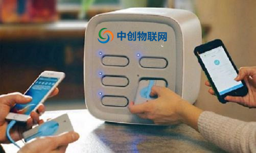 共享充電寶如何憑借物聯(lián)網(wǎng)卡賦能 掀起新的物聯(lián)網(wǎng)投資熱潮？