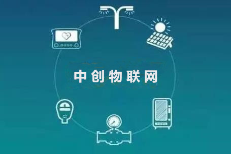 物聯(lián)網(wǎng)卡怎么進(jìn)行流量風(fēng)險(xiǎn)管控？看看物聯(lián)網(wǎng)大神都怎么說！