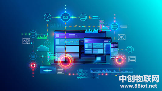 物聯(lián)卡是手機(jī)SIM卡嗎？怎么分辨物聯(lián)卡和手機(jī)的區(qū)別呢？