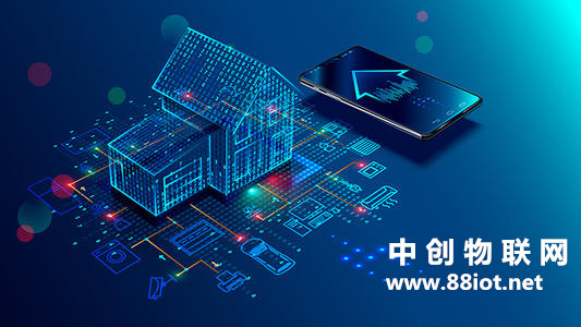 中創(chuàng)物聯(lián)網卡開發(fā)平臺為何如此受企業(yè)的歡迎？