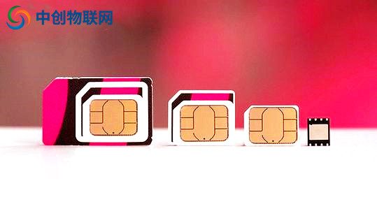  聯(lián)通物聯(lián)卡辦理方式有何不同？