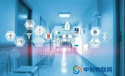 物聯(lián)網(wǎng)卡是實(shí)現(xiàn)智慧路燈及遠(yuǎn)程抄表的智能化管理？