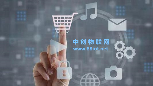 什么是物聯(lián)網(wǎng)新零售模式？物聯(lián)網(wǎng)卡是如何實(shí)現(xiàn)物聯(lián)網(wǎng)支付安全？