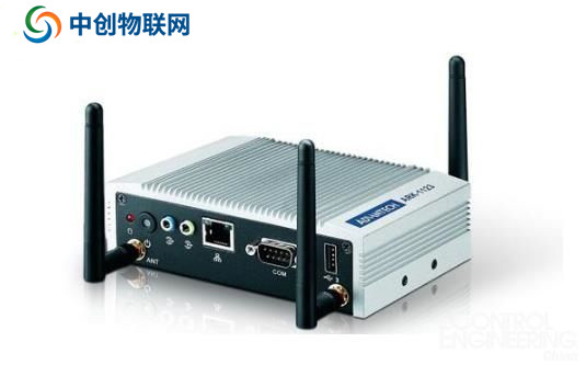 中創(chuàng)物聯(lián)網(wǎng):物聯(lián)網(wǎng)卡網(wǎng)關(guān)如何設(shè)置？