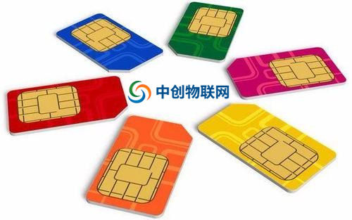 物聯(lián)網(wǎng)卡購買途徑都有哪些？物聯(lián)卡代理都需要知道什么？