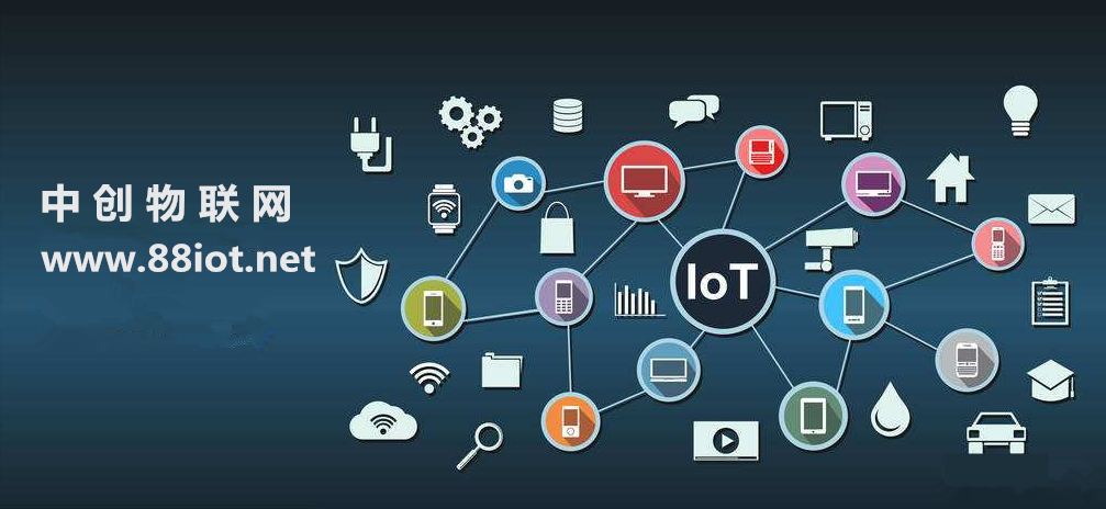 物聯(lián)網(wǎng)卡代理有沒什么技巧？哪些企業(yè)硬件需要使用到物聯(lián)網(wǎng)卡？