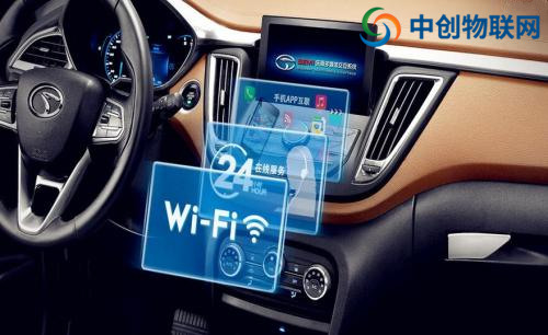 加入物聯(lián)網(wǎng)卡實(shí)現(xiàn)的車聯(lián)網(wǎng)是種什么樣的體驗(yàn)？