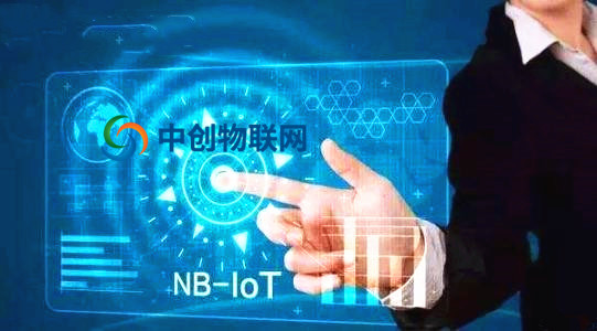 中國(guó)電信物聯(lián)網(wǎng)卡系統(tǒng) 中國(guó)電信物聯(lián)網(wǎng)卡系統(tǒng)