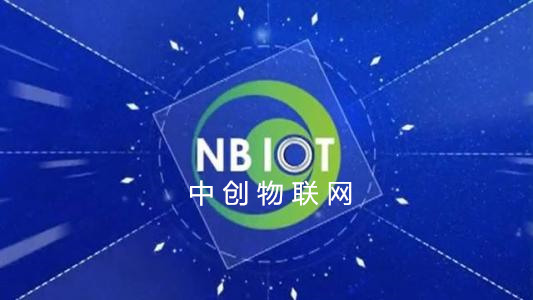 移動(dòng)物聯(lián)卡2G網(wǎng)絡(luò)好不好用？移動(dòng)2G會(huì)不會(huì)退網(wǎng)？