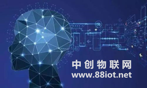 物聯(lián)卡怎么開通？物聯(lián)網(wǎng)卡辦理多久能夠生效？