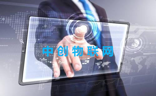 上海移動(dòng)物聯(lián)卡讓新媒體廣告更智能！