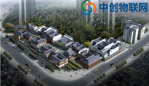 重慶物聯(lián)卡是什么？重慶物聯(lián)網卡如何推動物聯(lián)網的發(fā)展？