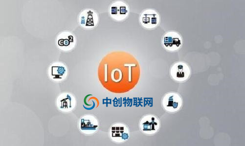 天津物聯(lián)網(wǎng)卡怎么開(kāi)通？天津物聯(lián)卡支持4G嗎？