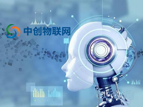 為什么浙江物聯(lián)卡還有11位跟13位之分？