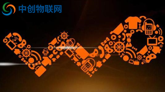 聯(lián)通物聯(lián)卡在哪里可以辦理？聯(lián)通物聯(lián)網(wǎng)卡辦理需要知道這些！