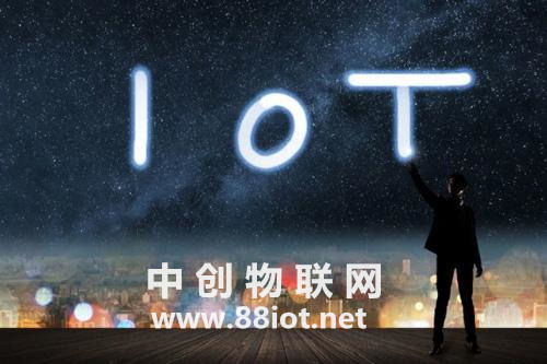 物聯(lián)卡專用在什么場景設(shè)備上？物聯(lián)網(wǎng)專用卡是什么？