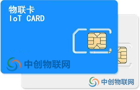 移動(dòng)物聯(lián)卡申請(qǐng)辦理流程是怎么樣？物聯(lián)卡在線測(cè)試申請(qǐng)攻略！