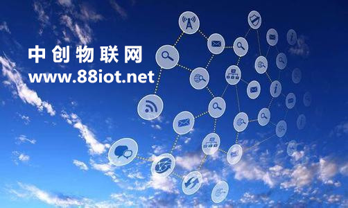 物聯(lián)卡系統(tǒng)哪家最穩(wěn)定？物聯(lián)卡哪家比較好？