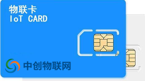 如何購買靠譜的正規(guī)物聯(lián)卡？物聯(lián)網(wǎng)卡代理批發(fā)渠道要點！