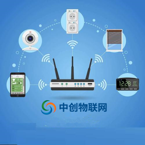 什么才是真正意義上的物聯(lián)卡流量卡？