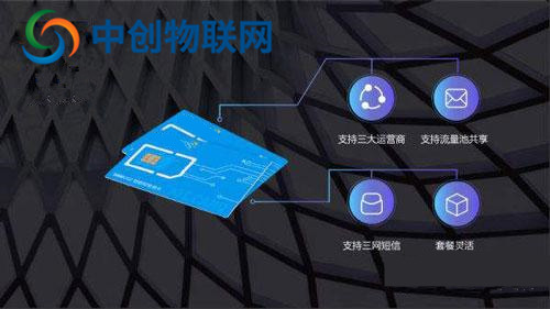 物聯(lián)卡在哪里辦理？學(xué)會(huì)這幾點(diǎn)輕松辦理正規(guī)物聯(lián)網(wǎng)卡！