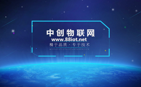 物聯(lián)卡充值渠道有哪些？物聯(lián)網(wǎng)卡充值官方入口！