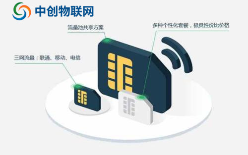 河北省保定市競秀區(qū)隆興中路77號隆興大廈b座106 河北省保定市競秀區(qū)隆興中路77號隆興大廈b座106