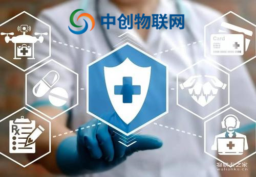 聯通物聯卡官網網址是多少？聯通物聯網卡查詢官網是哪個?