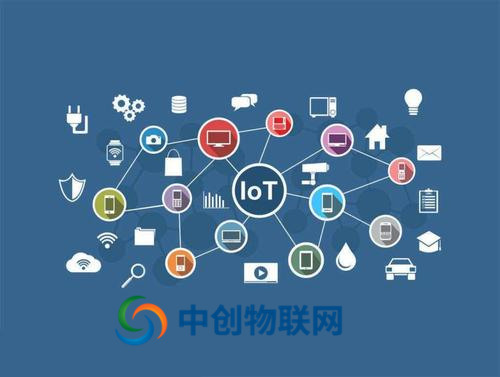 2019071605 2019071605