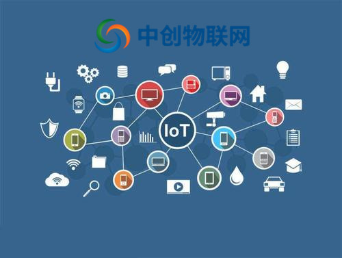 流量池物聯(lián)卡是什么？三網(wǎng)物聯(lián)網(wǎng)卡可以一起組建流量池嗎？