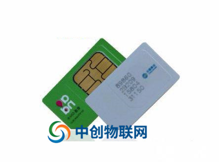 移動物聯(lián)網(wǎng)卡平臺的重要性？移動物聯(lián)卡怎么看卡號和充值？