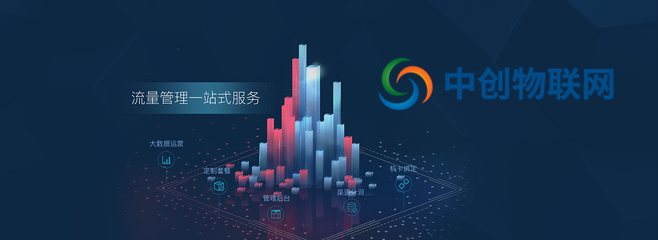 想要定制物聯(lián)網(wǎng)卡平臺系統(tǒng)找哪家服務(wù)商會更靠譜？