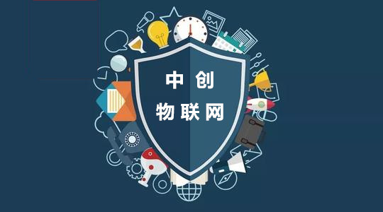 聯(lián)通物聯(lián)網(wǎng)卡好用嗎？物聯(lián)卡代理哪家比較好？