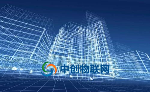 科普：物聯(lián)卡被當(dāng)做流量卡出售會有什么問題？