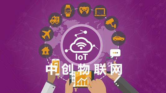 物聯(lián)卡沉默期是什么意思？物聯(lián)網(wǎng)卡沉默期一般有多久？