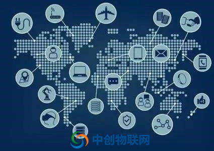 電信物聯(lián)網(wǎng)卡怎么樣？如何判斷電信物聯(lián)網(wǎng)卡質(zhì)量好壞？