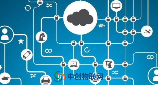 移動物聯(lián)卡如此火爆原因何在？企業(yè)購買移動物聯(lián)卡時需重點考察哪些方面？