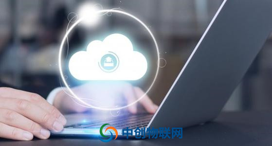 移動(dòng)物聯(lián)卡價(jià)格怎么樣？物聯(lián)網(wǎng)流量卡很貴嗎