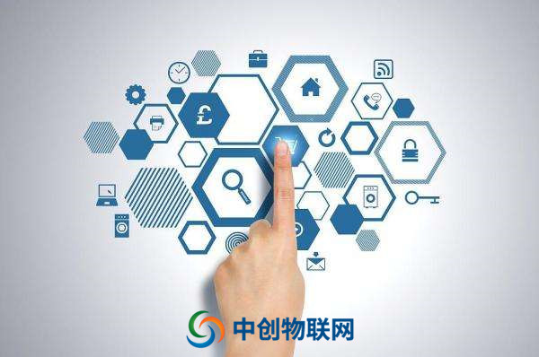 移動物聯(lián)卡購買哪家更優(yōu)惠？有哪些物聯(lián)網(wǎng)卡商選擇技巧？