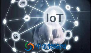 智能設備應用消費型物聯(lián)卡還是工業(yè)型物聯(lián)網(wǎng)卡？二者有何區(qū)別